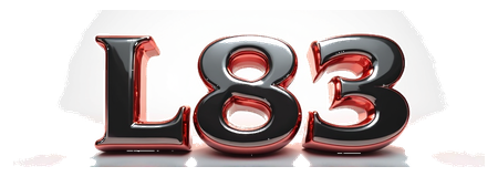 l83 logo