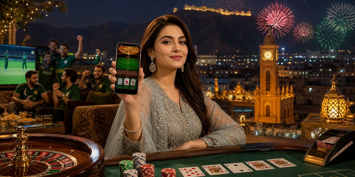 l83 Live Casino